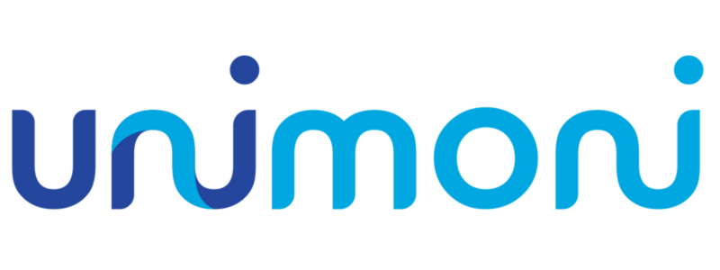 Unimoni Financial Services Ltd, Valancherry